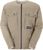 portobello beige/latte beige (8392)