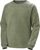 lav green (421)