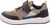 multicolour grau (9000)