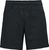 black (0002)