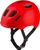 neon red matt (50)