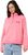 pink (0020)