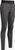 obsidian (98100)