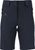 navy blazer (2048)