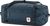 navy (560)