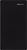 jet black (872)