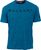 blue (75)