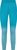 topaz/celestial blue (624625)