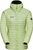 neo lime-black (1285)