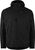 black (999)