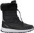 black/granite (233)