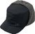 black (0001)