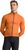 copper blaze (801)