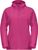 new magenta (2318)