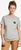 moss grey (11199)