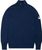 navy blue (557)