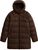 dark chestnut (NMF)