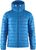 un blue (525)