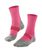 fuchsia (8554)
