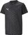 puma black (03)