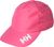 hot pink (074)