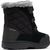 black, columbia grey (013)