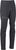 black (9937)