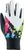 white/multicolor (1099)