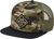 classic camo (904)