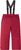 maroon (39B0)