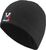 black - noir (N0247)