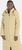 light oak (22264)