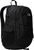 tnf black-tnf white-npf (53R)