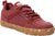 apple butter (2191)