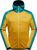 savana/everglade (732733)