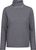 navy stripe (NSE)