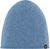 steel blue (234)