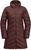 dark maroon (2866)