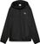 puma black (01)