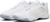 puma white-puma silver-ash gray (02)