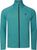 teal (ZFT)