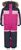 cactus pink (K20)