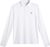 white (0000)