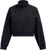 black - black (001)