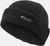 black - noir (N0247)
