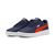 puma navy-red flash (13)