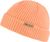 light coral (903)