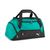 sport green-puma black (04)