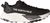 tnf black/white ash (L54)