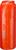 cranberry - signal red